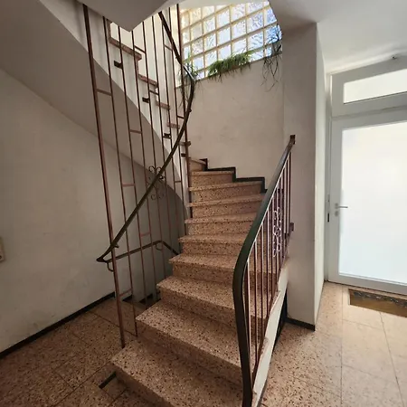 Moon Am Europapark Zentrum Rust